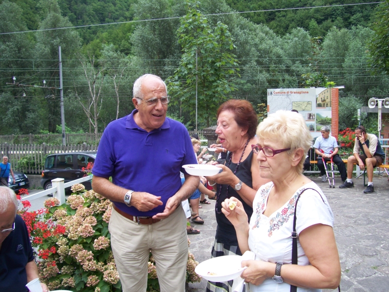  Image name: Estate102.jpg 
 width: 801 pixel 
 height: 602 pixel 
 Size: 494522 bytes 
 Click to enlarge 